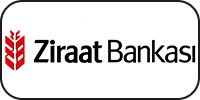 ziraat bankasi